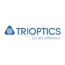 trioptics.com