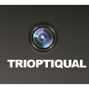 trioptiqual.com