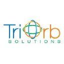 triorbsolutions.com