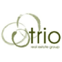 Trio Real Estate Group LLC