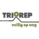 triorep.nl