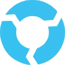 Trio Rewards, Inc.