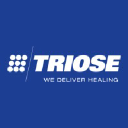 TRIOSE Inc