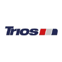 triosgroup.co.uk