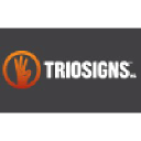 triosignsinc.com