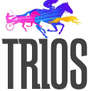 triossportsclub.com.au