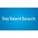 triotalentsearch.com