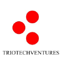 triotechventures.com