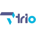 trioteknik.com.tr