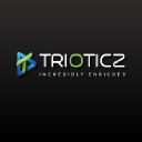 trioticz.com