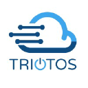 triotos.com