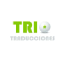 triotraducciones.com
