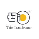 triotransformer.com