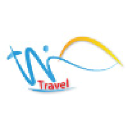 triotravel-dz.com