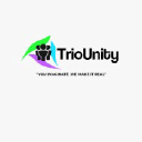 triounity.com