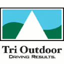 trioutdoor.com