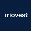 triovest.com