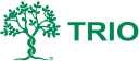 trioweb.org