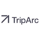 TripArc logo