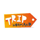 trip-normand.fr