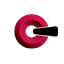 Trip.com Group logo