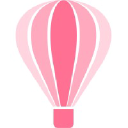 Tripio