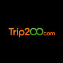 trip200.com