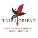 trip2orient.com