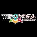 trip2portugal.com