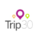 trip30.com