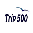 trip500.com