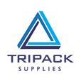 tripack.co.uk