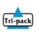 tripack.com.pk