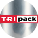 tripack.net
