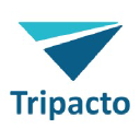 tripacto.com