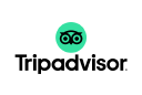 tripadvisor.ca