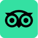 Tripadvisor