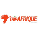 tripafrique.com