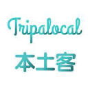 tripalocal.com
