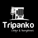 tripanko.cl