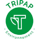 tripapyrus.com