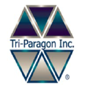 triparagon.com