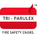 triparulexfire.com