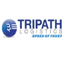 tripathlogistics.com