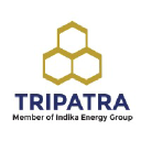 tripatra.com