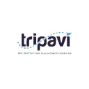 tripavi.com