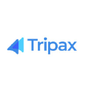 tripax.net