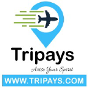 tripays.com