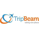Tripbeam Travel