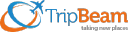 Tripbeam Travel Inc